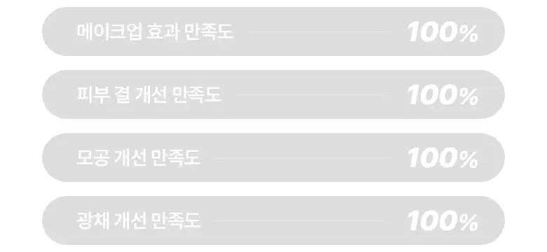[PDRN] 바이오힐 보 프로바이오덤 콜라겐 리모델링 부스터샷 프로그램 35ml [단품/증정기획] 상세페이지 13